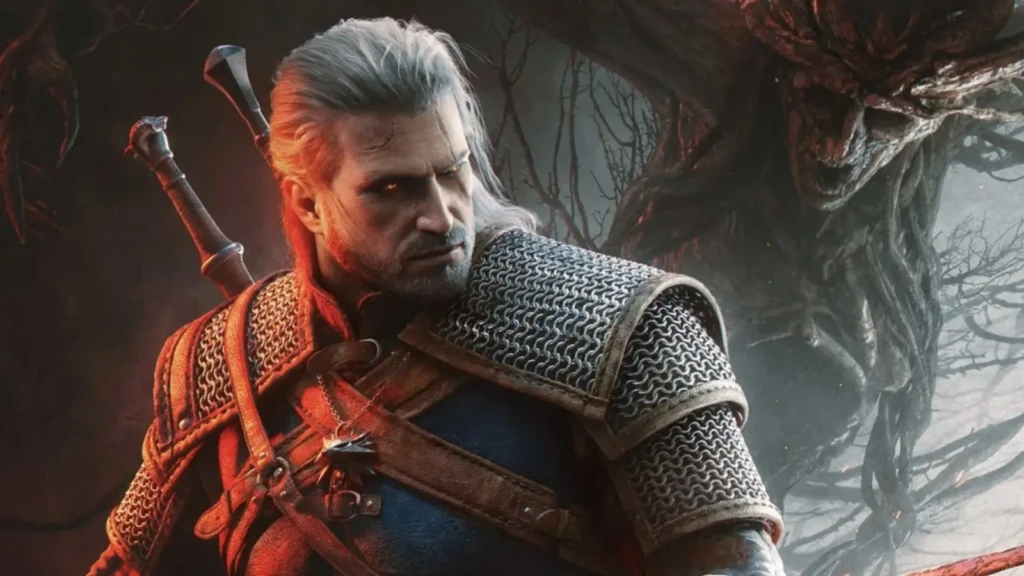 the-witcher-3-wild-hunt-past-dwmj-cabana-do-leitor-1600x900-1