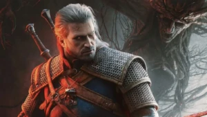 the-witcher-3-wild-hunt-past-dwmj-cabana-do-leitor-1600x900-1