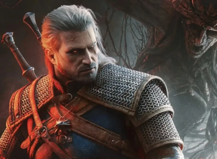 the-witcher-3-wild-hunt-past-dwmj-cabana-do-leitor-1600x900-1