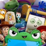 Toy-Story-5-1