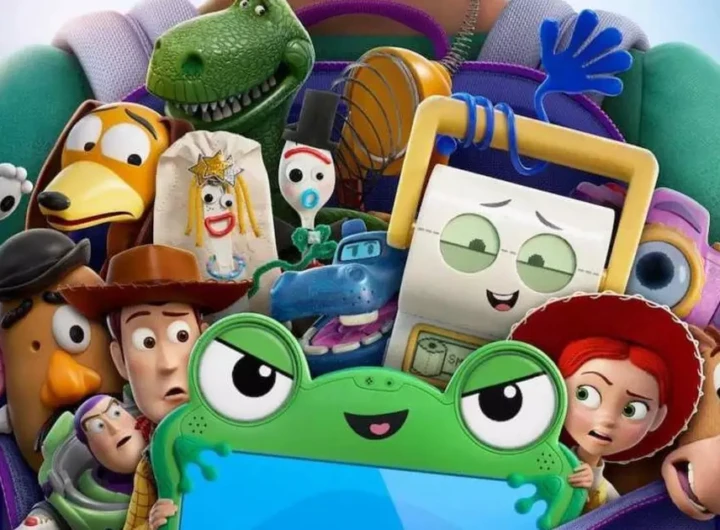 Toy-Story-5-1