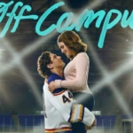 trailer-off-campus