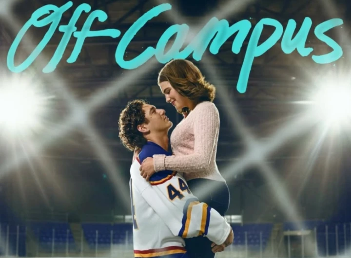trailer-off-campus