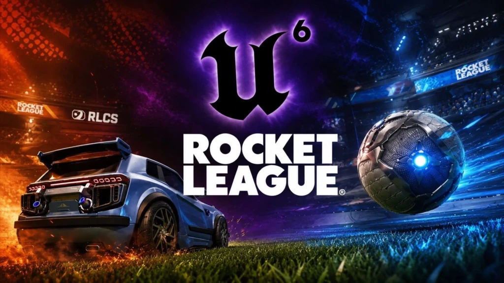 UNREAL_ENGINE_6_ROCKET_LEAGUE_1cccd186f5