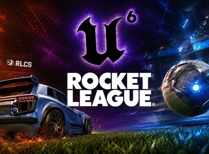 UNREAL_ENGINE_6_ROCKET_LEAGUE_1cccd186f5