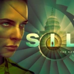060226_Silo_Season_Three_Trailer_Announcement_Big_Image_01-1920x1024