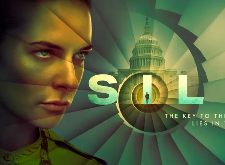 060226_Silo_Season_Three_Trailer_Announcement_Big_Image_01-1920x1024