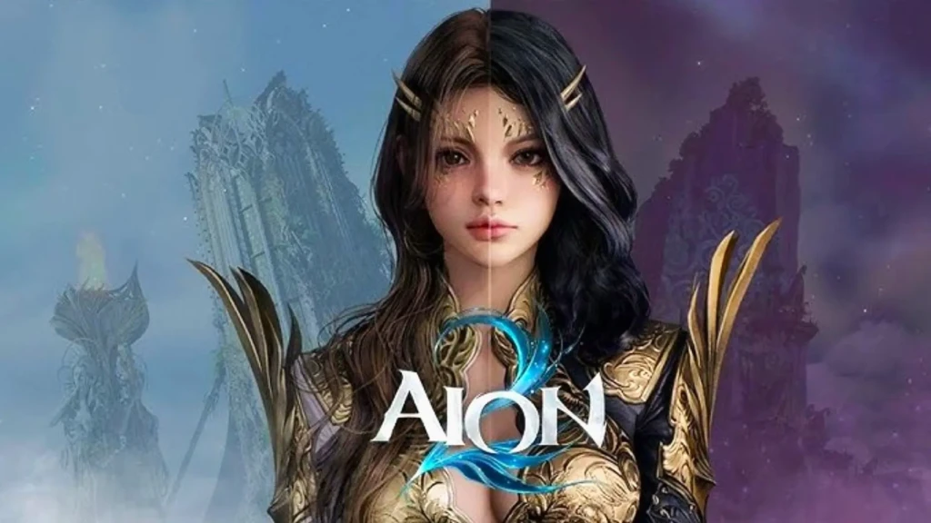 AION-2