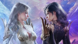 aion-2-download