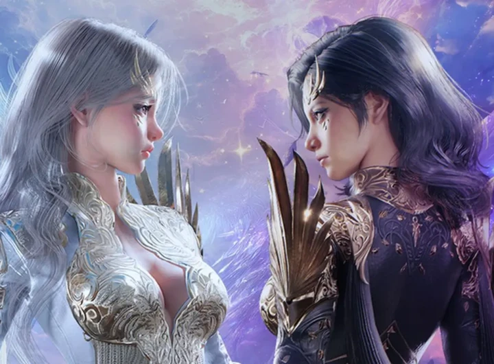 aion-2-download