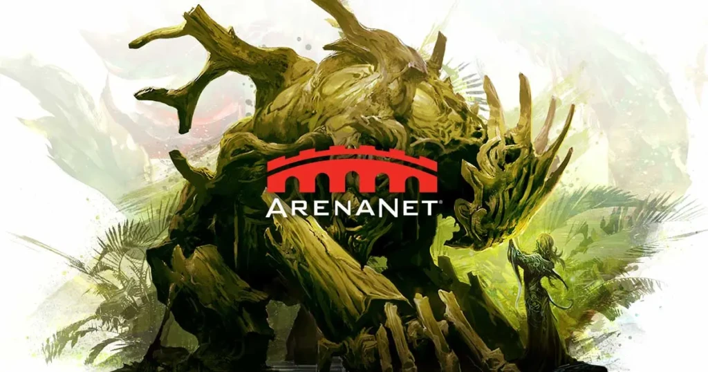 ANET_Share_Image_FB_1200x630