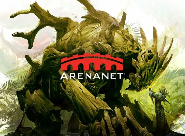 ANET_Share_Image_FB_1200x630