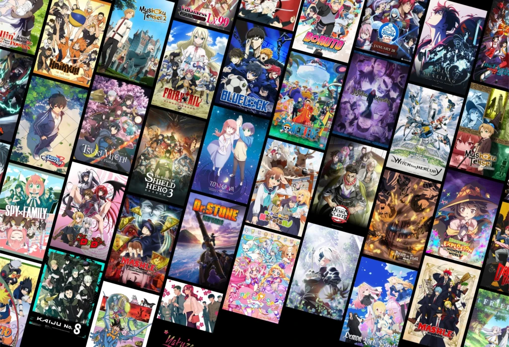 background-desktop