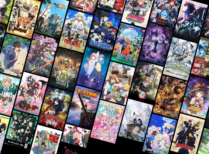 background-desktop