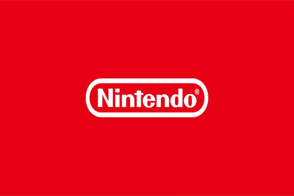 conheca-a-historia-da-nintendo-company-89