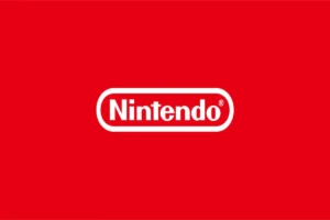 conheca-a-historia-da-nintendo-company-89