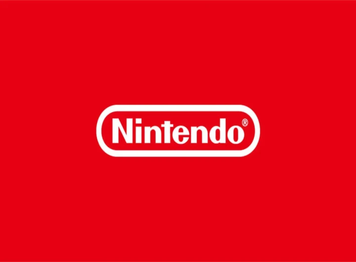 conheca-a-historia-da-nintendo-company-89