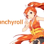 crunchyroll