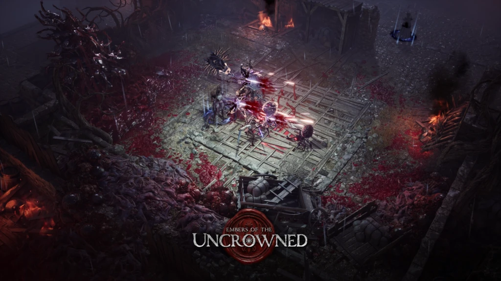 Embers-of-the-Uncrowned-Artwork-8-scaled