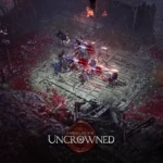 Embers-of-the-Uncrowned-Artwork-8-scaled