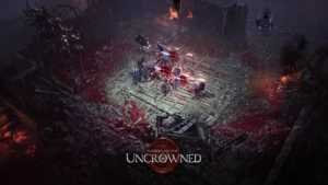 Embers-of-the-Uncrowned-Artwork-8-scaled