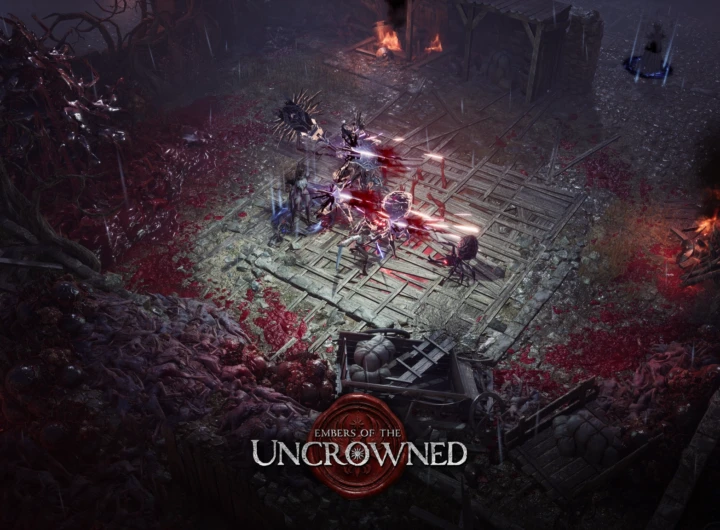 Embers-of-the-Uncrowned-Artwork-8-scaled