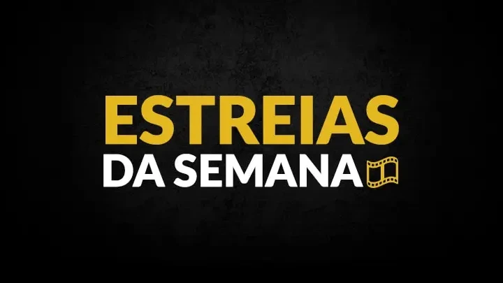 estreias