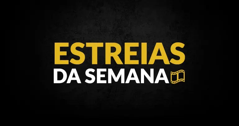 estreias