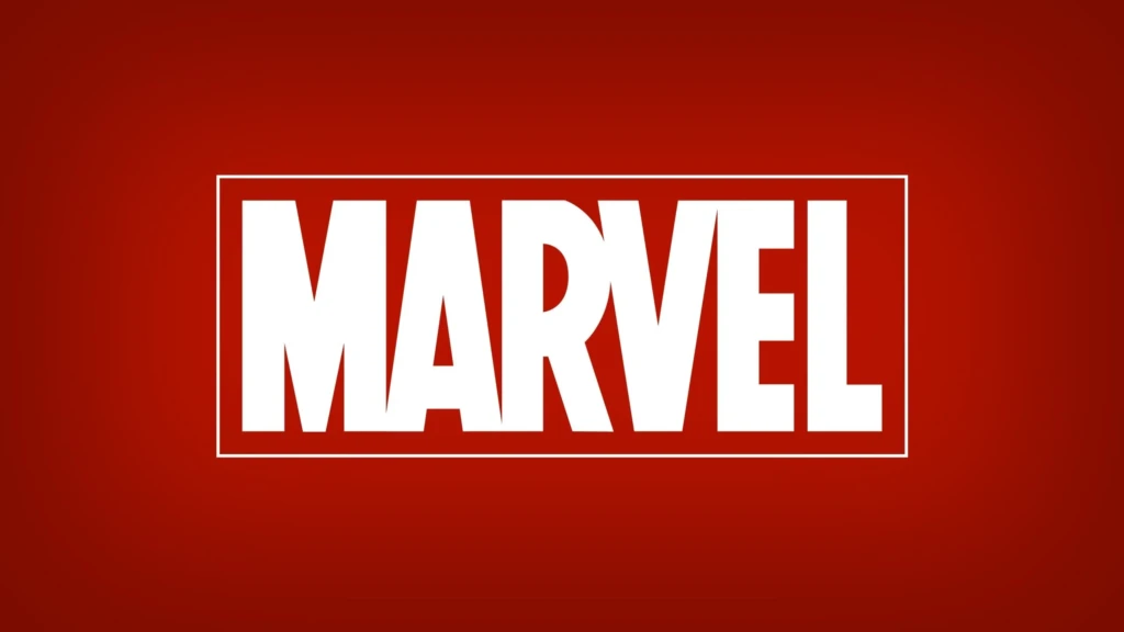 marvel