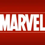 marvel