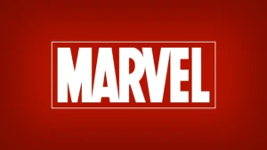marvel