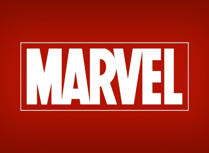 marvel