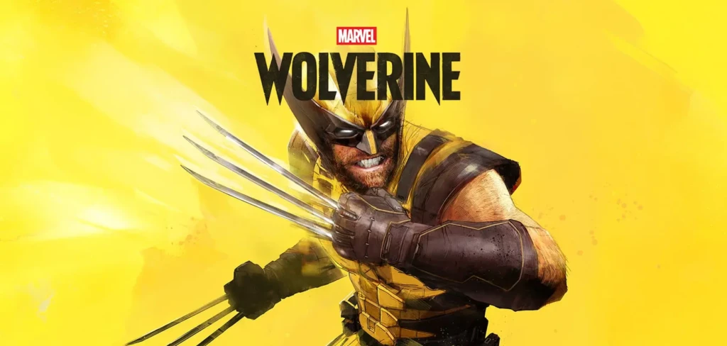marvelswolverine_lob_mas_mob_02-1