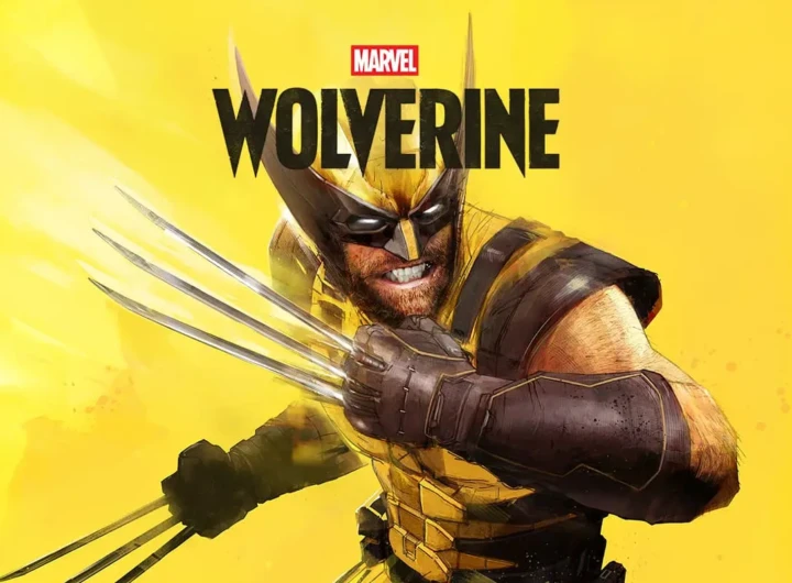 marvelswolverine_lob_mas_mob_02-1