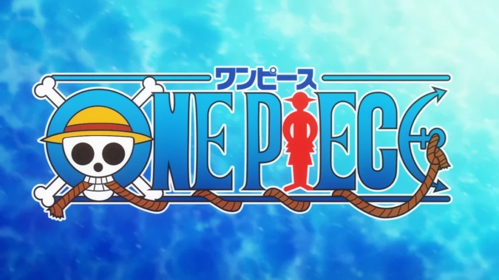 One_Piece_Anime_Logo