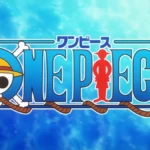 One_Piece_Anime_Logo