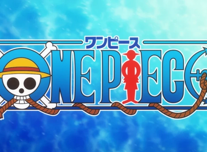 One_Piece_Anime_Logo