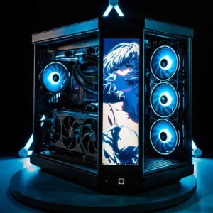 pc_gamer_ocex_intel_i9_14900_kf_64gb_rtx_3090_24gb_strix_white_touchscreen_4k_85_1_c85cb14ef009a5d8d4ba511f771c84df