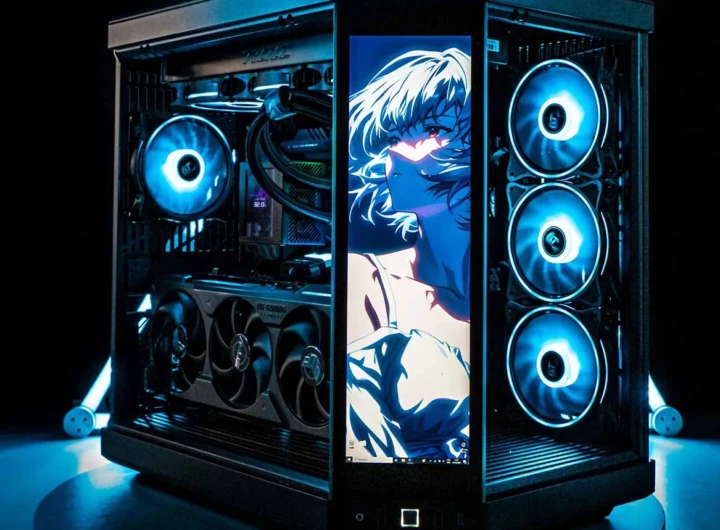 pc_gamer_ocex_intel_i9_14900_kf_64gb_rtx_3090_24gb_strix_white_touchscreen_4k_85_1_c85cb14ef009a5d8d4ba511f771c84df