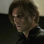 resident-evil-no-japao-ainda-e-uma-possibilidade-diz-produtor-da-capcom