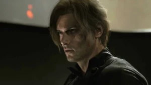 resident-evil-no-japao-ainda-e-uma-possibilidade-diz-produtor-da-capcom