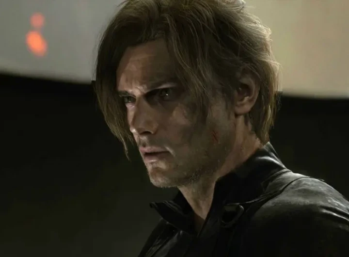 resident-evil-no-japao-ainda-e-uma-possibilidade-diz-produtor-da-capcom