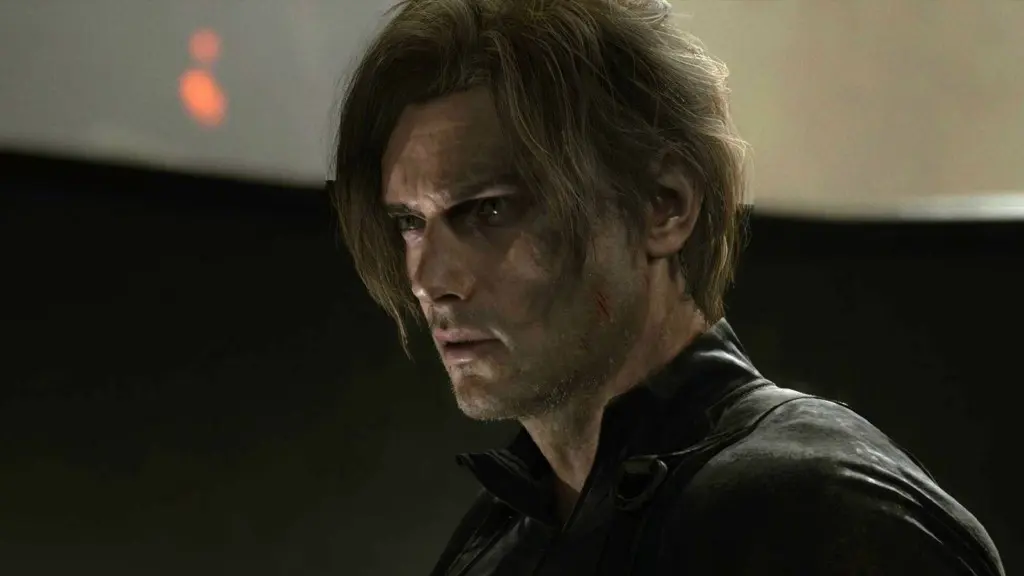 resident-evil-no-japao-ainda-e-uma-possibilidade-diz-produtor-da-capcom