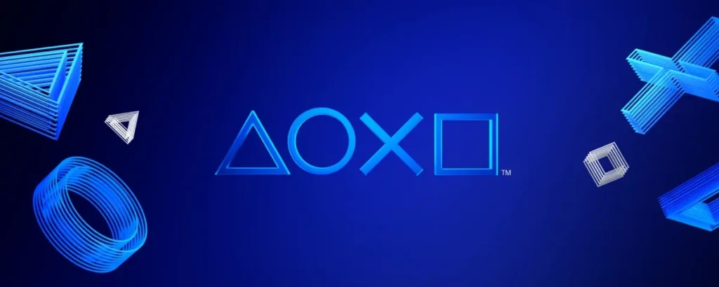sony-playstation-capa