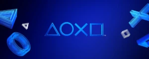 sony-playstation-capa