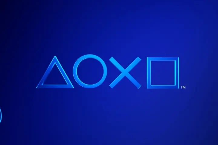sony-playstation-capa