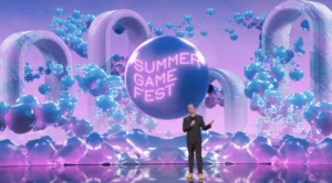 summer-game-fest-2025-3415x1894-b0f6fd0e3bc6