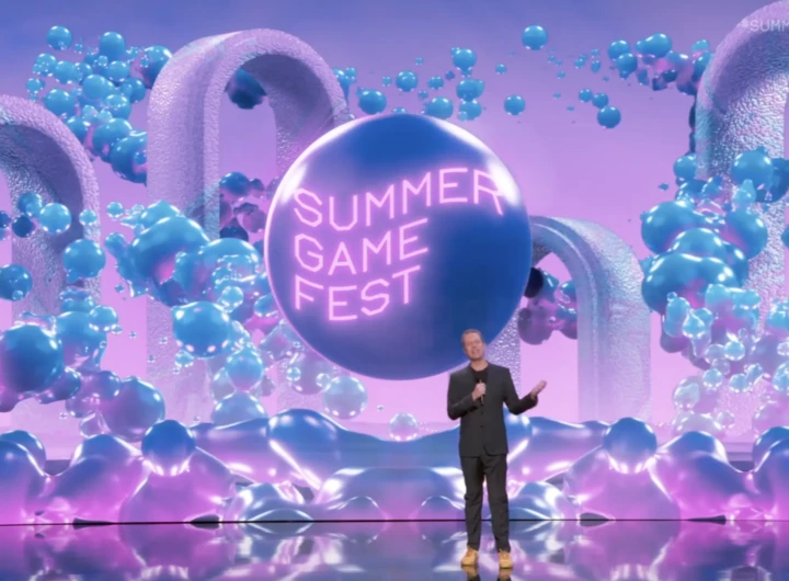 summer-game-fest-2025-3415x1894-b0f6fd0e3bc6