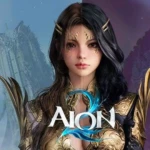 AION-2 (1)