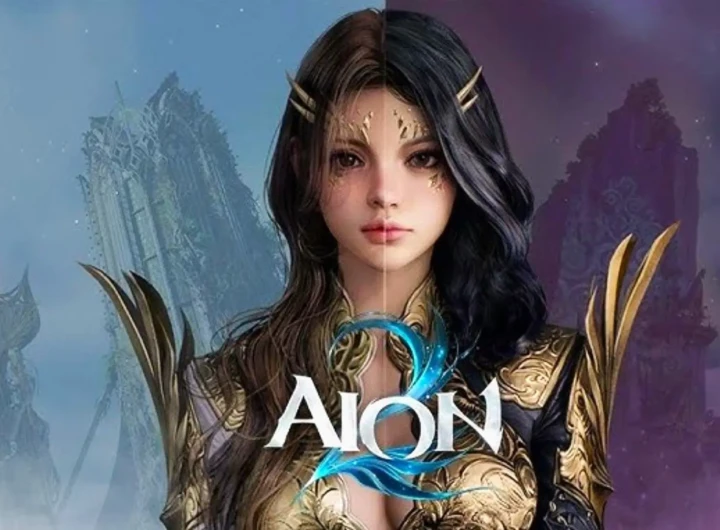 AION-2 (1)